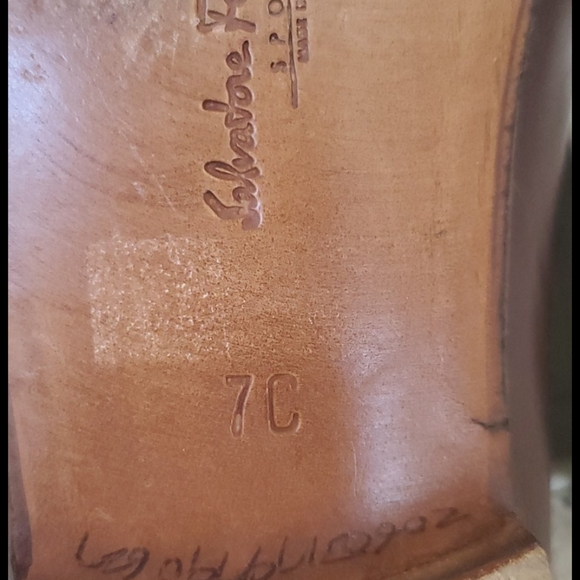 Loafers - Picture 6 of 6